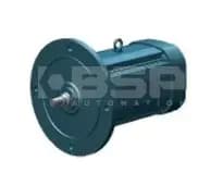 SEW-EURODRIVE DRN132S4/BE11HF/FG SEW-EURODRIVE DRN132S4/BE11HF/FG