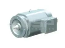 SEW-EURODRIVE DRN132M4/FG SEW-EURODRIVE DRN132M4/FG