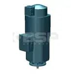 SEW-EURODRIVE DRN132M4/FF/TF SEW-EURODRIVE DRN132M4/FF/TF