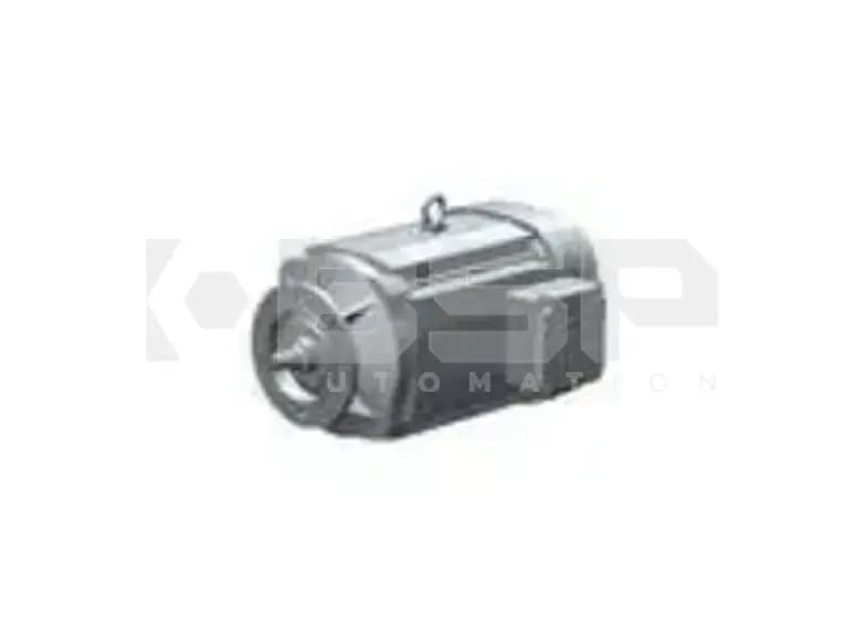 SEW-EURODRIVE DRN112M4/FG/V SEW-EURODRIVE DRN112M4/FG/V