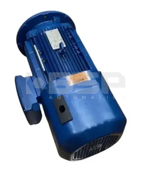 SEW-EURODRIVE DRN112M4/BE5HR/FG/DH SEW-EURODRIVE DRN112M4/BE5HR/FG/DH
