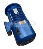 SEW-EURODRIVE DRN112M4/BE5HR/FG/DH SEW-EURODRIVE DRN112M4/BE5HR/FG/DH