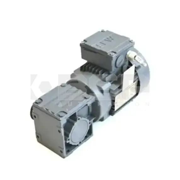 SEW-EURODRIVE DRN112M4/BE5HF/FL SEW-EURODRIVE DRN112M4/BE5HF/FL