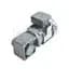 DRN112M4/BE5HF/FL