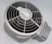 DRN112/132S V 230V