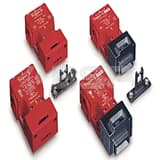 Allen Bradley 440K-T11090 Allen Bradley 440K-T11090