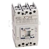 Allen Bradley 140G-G6C3-C50 Allen Bradley 140G-G6C3-C50