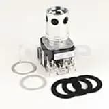 Allen Bradley 800TC-QAH2G Allen Bradley 800TC-QAH2G