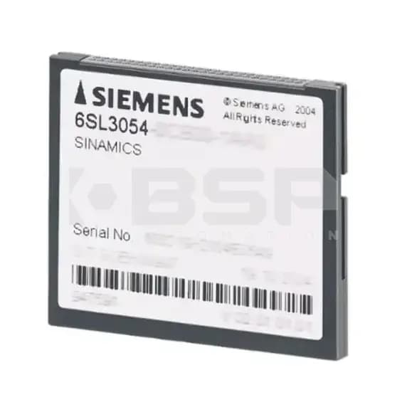 Siemens A6X30175602 Siemens A6X30175602