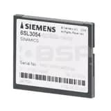 Siemens A6X30175602 Siemens A6X30175602