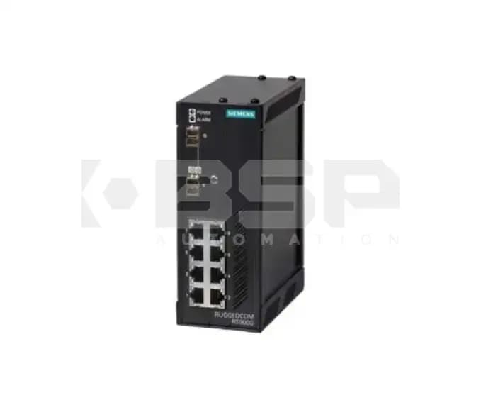 Siemens A6X30077060 Siemens A6X30077060
