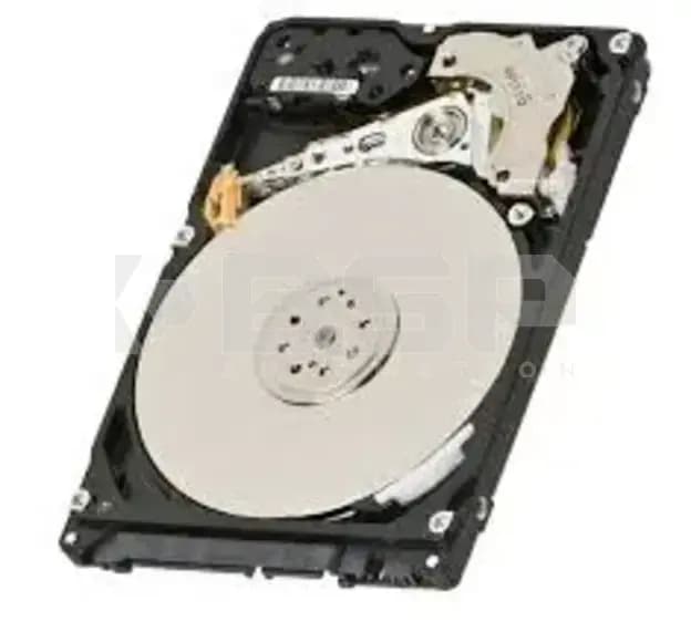 Siemens A5E36750163 Siemens A5E36750163