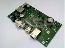 Siemens A5E35220929-AD Siemens A5E35220929-AD