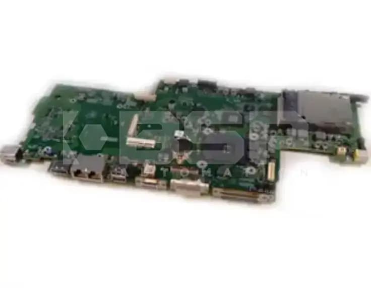 Siemens A5E31759372 Siemens A5E31759372
