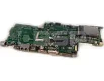 Siemens A5E31759372 Siemens A5E31759372
