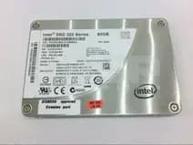 Siemens A5E30719762 Siemens A5E30719762
