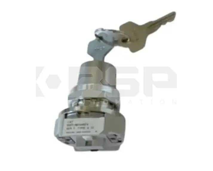 Allen Bradley 800T-N6104KF4 Allen Bradley 800T-N6104KF4