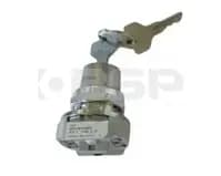 Allen Bradley 800T-N6104KF4 Allen Bradley 800T-N6104KF4