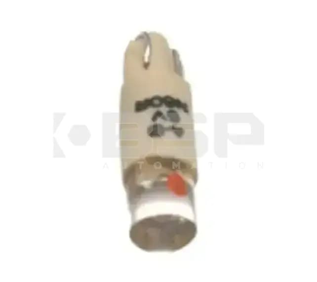 Allen Bradley 800T-N60R Allen Bradley 800T-N60R