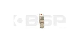 Allen Bradley 800T-N60R Allen Bradley 800T-N60R