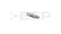 Allen Bradley 800T-N60R Allen Bradley 800T-N60R