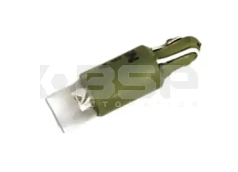 Allen Bradley 800T-N60G Allen Bradley 800T-N60G