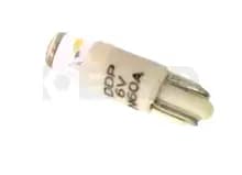 Allen Bradley 800T-N60A Allen Bradley 800T-N60A