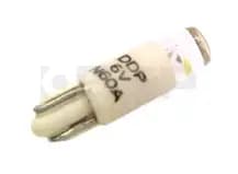 Allen Bradley 800T-N60A Allen Bradley 800T-N60A