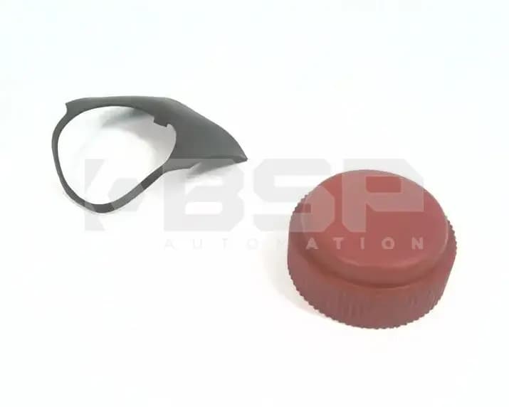 Allen Bradley 800T-N6 Allen Bradley 800T-N6