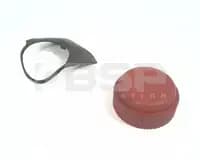 Allen Bradley 800T-N6 Allen Bradley 800T-N6