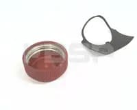 Allen Bradley 800T-N6 Allen Bradley 800T-N6