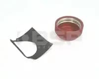 Allen Bradley 800T-N6 Allen Bradley 800T-N6