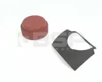 Allen Bradley 800T-N6 Allen Bradley 800T-N6