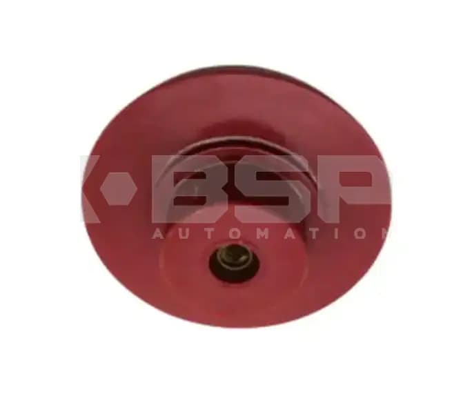 Allen Bradley 800T-N57R Allen Bradley 800T-N57R