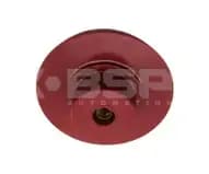 Allen Bradley 800T-N57R Allen Bradley 800T-N57R