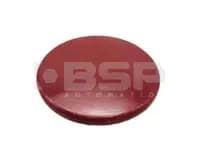 Allen Bradley 800T-N57R Allen Bradley 800T-N57R