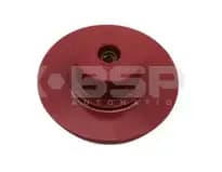 Allen Bradley 800T-N57R Allen Bradley 800T-N57R