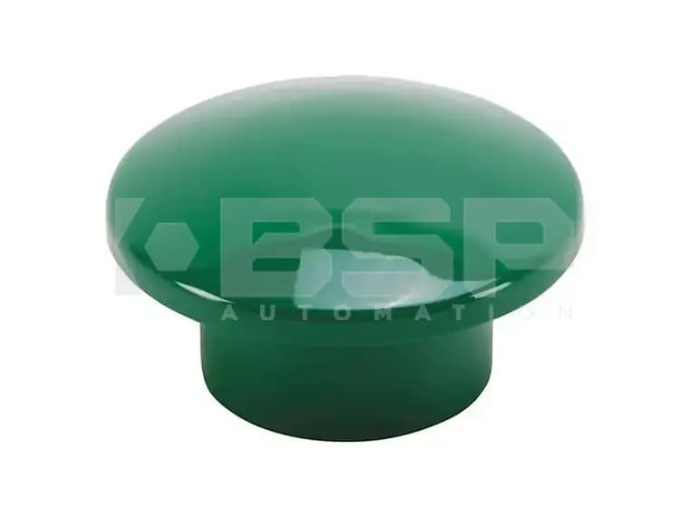 Allen Bradley 800T-N56G Allen Bradley 800T-N56G