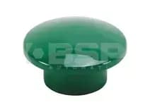 Allen Bradley 800T-N56G Allen Bradley 800T-N56G