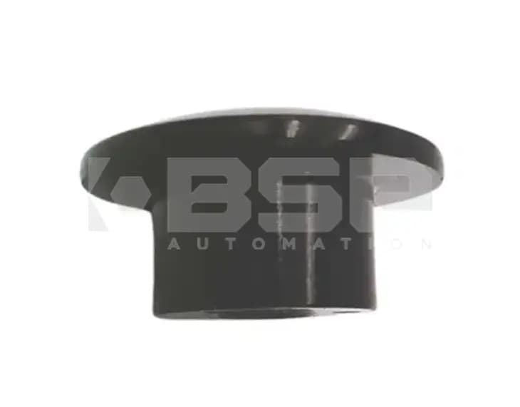 Allen Bradley 800T-N56B Allen Bradley 800T-N56B