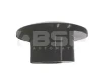 Allen Bradley 800T-N56B Allen Bradley 800T-N56B