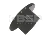 Allen Bradley 800T-N56B Allen Bradley 800T-N56B