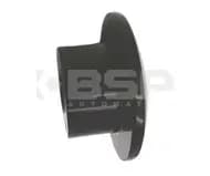 Allen Bradley 800T-N56B Allen Bradley 800T-N56B