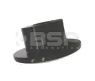 Allen Bradley 800T-N56B Allen Bradley 800T-N56B