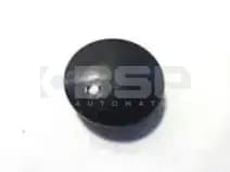 Allen Bradley 800T-N56B Allen Bradley 800T-N56B