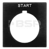 Allen Bradley 800H-W373 Allen Bradley 800H-W373