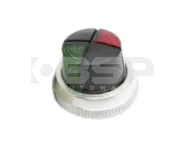 Allen Bradley 800T-N52L Allen Bradley 800T-N52L