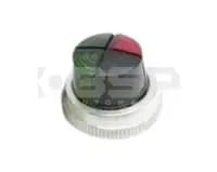 Allen Bradley 800T-N52L Allen Bradley 800T-N52L