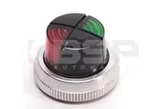 Allen Bradley 800T-N52L Allen Bradley 800T-N52L