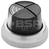 Allen Bradley 800T-N52 Allen Bradley 800T-N52